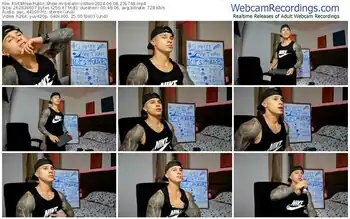 flirt4free-belami-colton-06-08-2024-23-17-48