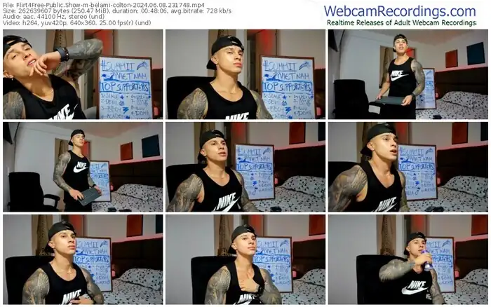 flirt4free-belami-colton-06-08-2024-23-17-48