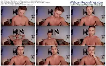 flirt4free-blake-summers-06-08-2024-01-54-07