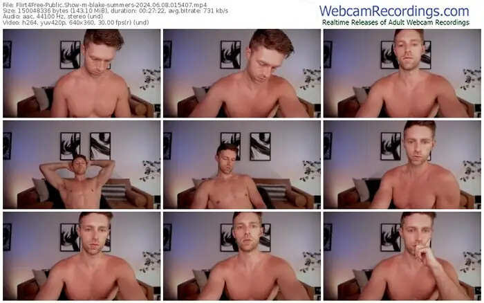 flirt4free-blake-summers-06-08-2024-01-54-07