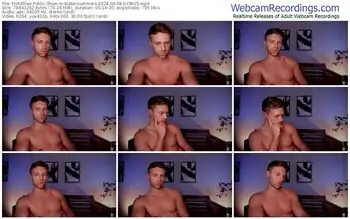 flirt4free-blake-summers-06-08-2024-03-36-25