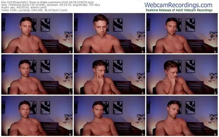 flirt4free-blake-summers-06-08-2024-03-36-25