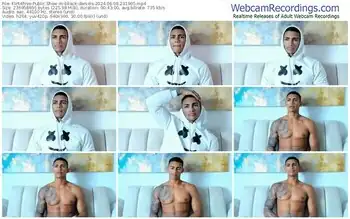 flirt4free-bllack-daniels-06-08-2024-23-19-05