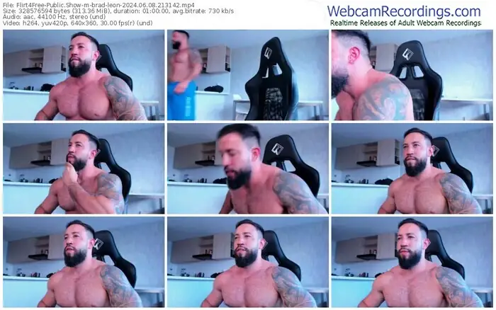 flirt4free-brad-leon-06-08-2024-21-31-42