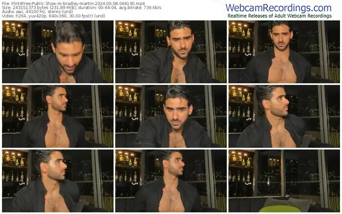 flirt4free-bradley-martin-06-08-2024-06-41-40