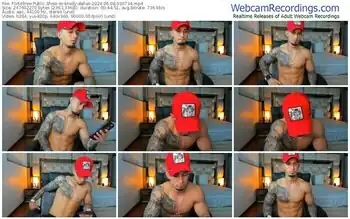 flirt4free-brody-dallas-06-08-2024-03-07-34