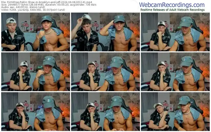 flirt4free-brooklyn-and-jeff-06-08-2024-00-11-41