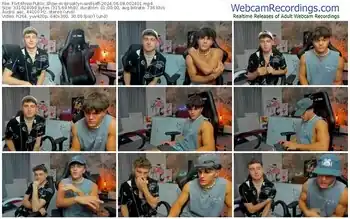 flirt4free-brooklyn-and-jeff-06-08-2024-00-24-01