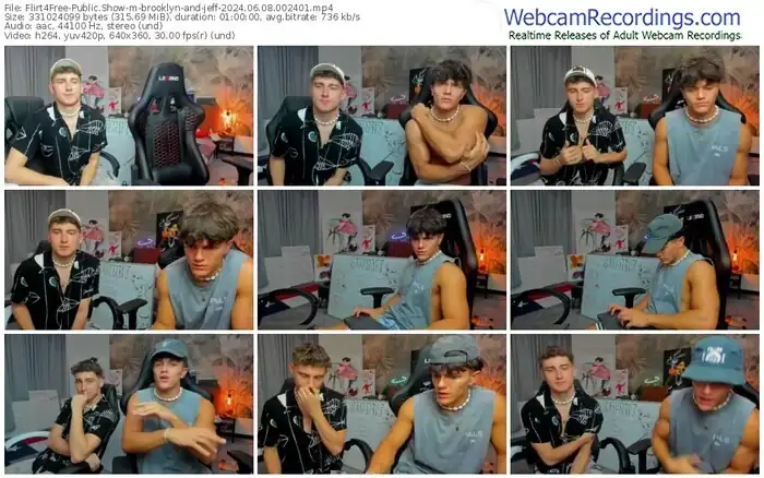 flirt4free-brooklyn-and-jeff-06-08-2024-00-24-01