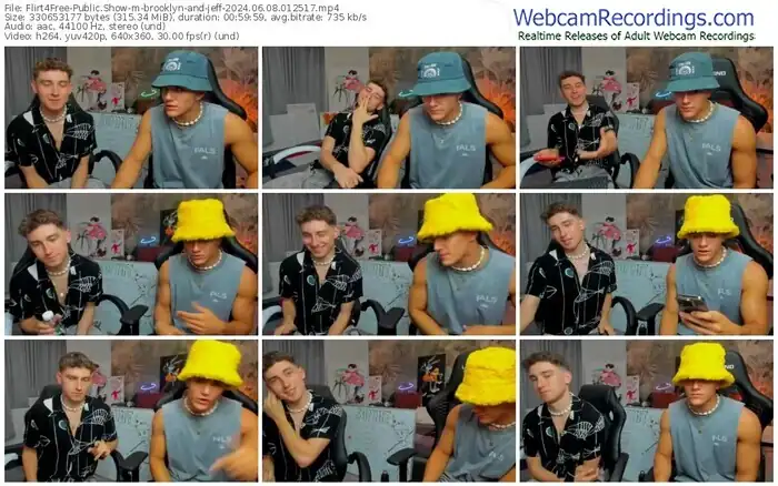 flirt4free-brooklyn-and-jeff-06-08-2024-01-25-17