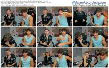 flirt4free-brooklyn-and-jeff-06-08-2024-02-27-35