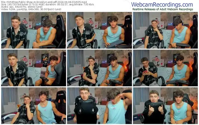 flirt4free-brooklyn-and-jeff-06-08-2024-03-29-35