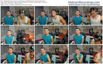 flirt4free-brooklyn-and-jeff-06-08-2024-22-40-46