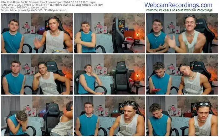 flirt4free-brooklyn-and-jeff-06-08-2024-23-39-01