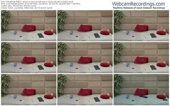 flirt4free-bruce-harrelson-06-08-2024-02-36-02