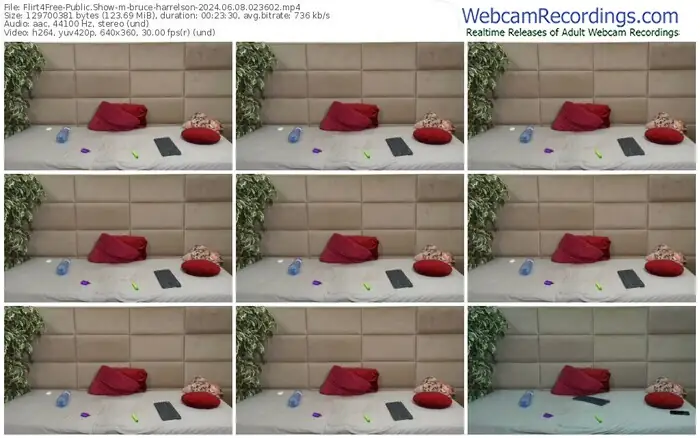 flirt4free-bruce-harrelson-06-08-2024-02-36-02