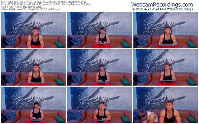 flirt4free-camillo-and-jack-06-08-2024-01-24-20