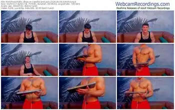 flirt4free-camillo-and-jack-06-08-2024-02-00-54