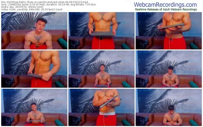 flirt4free-camillo-and-jack-06-08-2024-03-22-23