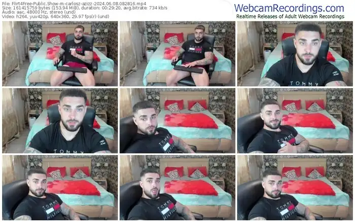 flirt4free-carlosz-azizz-06-08-2024-08-28-16