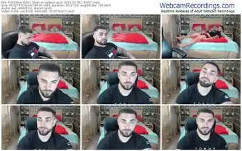 flirt4free-carlosz-azizz-06-08-2024-10-09-57