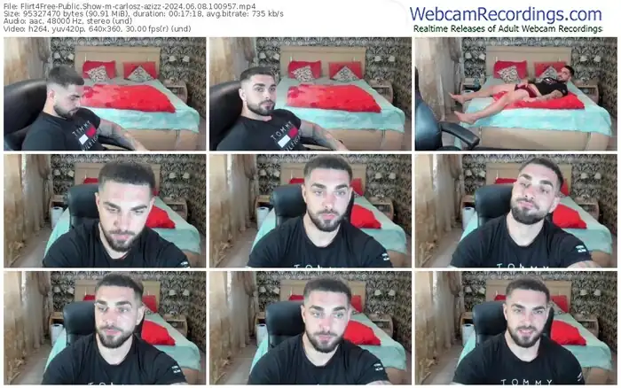 flirt4free-carlosz-azizz-06-08-2024-10-09-57