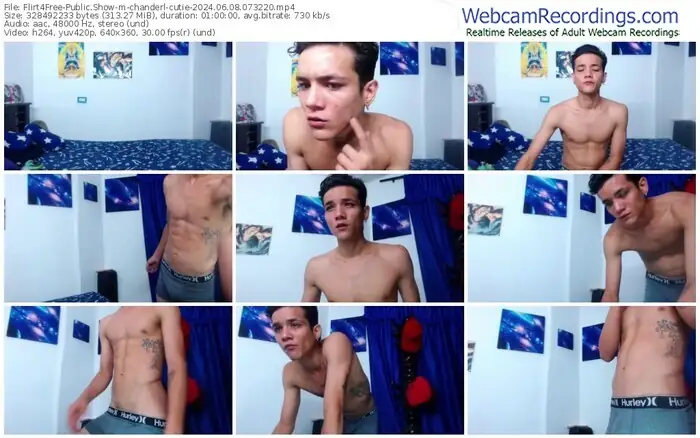 flirt4free-chanderl-cutie-06-08-2024-07-32-20