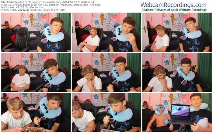 flirt4free-charlie-and-randy-06-08-2024-01-49-48