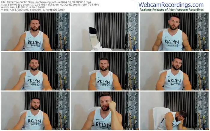 flirt4free-charming-joshua-06-08-2024-08-00-56