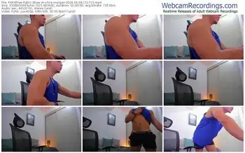 flirt4free-chirs-morgan-06-08-2024-15-17-15