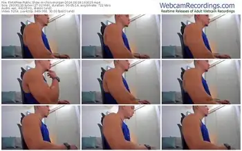 flirt4free-chirs-morgan-06-08-2024-16-30-29