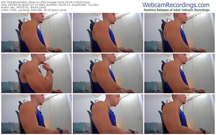 flirt4free-chirs-morgan-06-08-2024-16-30-29
