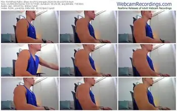 flirt4free-chirs-morgan-06-08-2024-16-37-19