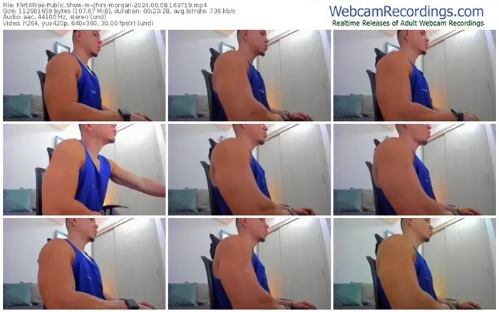 flirt4free-chirs-morgan-06-08-2024-16-37-19