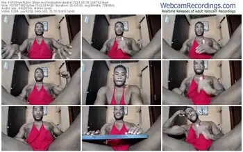 flirt4free-christopher-danzel-06-08-2024-10-47-42