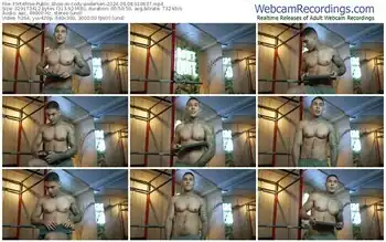 flirt4free-cody-andersen-06-08-2024-01-06-37