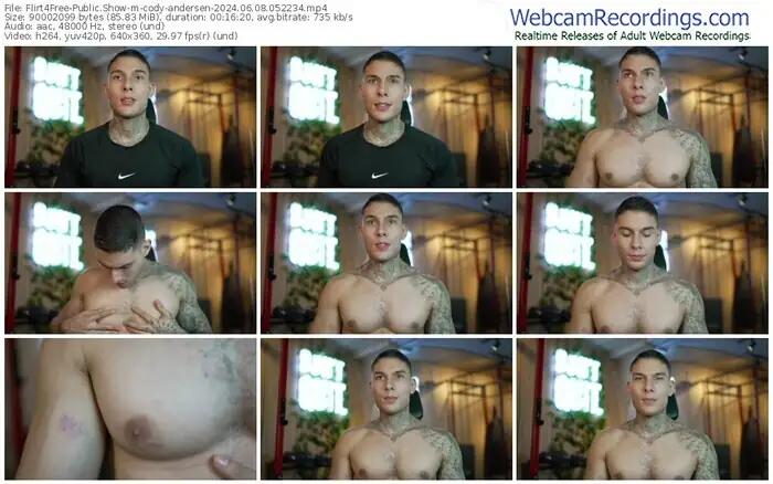 flirt4free-cody-andersen-06-08-2024-05-22-34