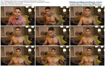 flirt4free-cody-andersen-06-08-2024-17-09-32