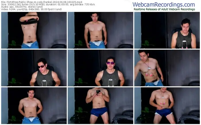 flirt4free-cody-frankel-06-08-2024-16-02-25