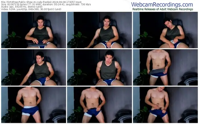 flirt4free-cody-frankel-06-08-2024-17-40-57