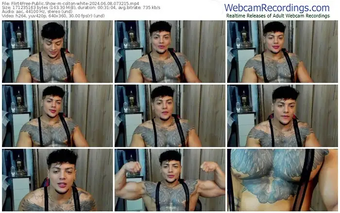 flirt4free-colton-white-06-08-2024-07-32-15