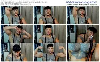 flirt4free-colton-white-06-08-2024-07-32-40