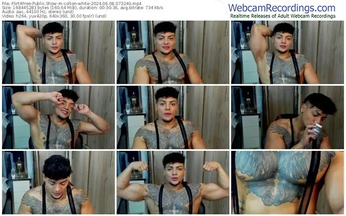 flirt4free-colton-white-06-08-2024-07-32-40