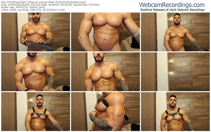 flirt4free-connor-heat-06-08-2024-05-40-05