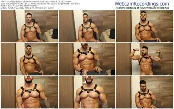 flirt4free-connor-heat-06-08-2024-08-29-35