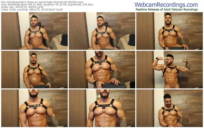 flirt4free-connor-heat-06-08-2024-08-29-35