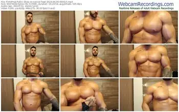 flirt4free-connor-heat-06-08-2024-09-06-15