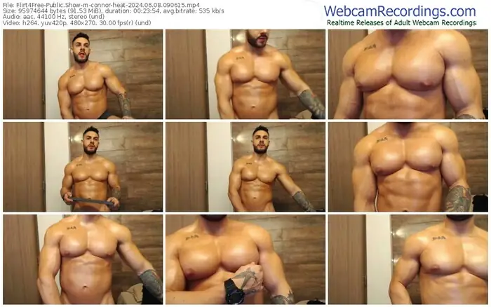 flirt4free-connor-heat-06-08-2024-09-06-15