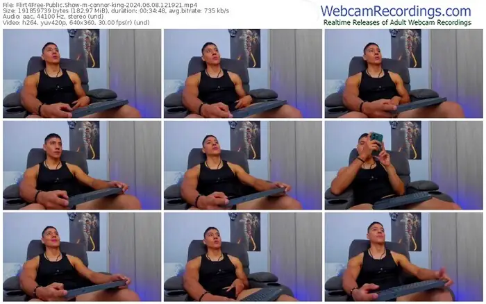 flirt4free-connor-king-06-08-2024-12-19-21