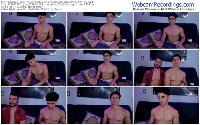 flirt4free-crhistian-and-dereckk-06-08-2024-02-01-36